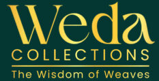 wedacollection.in